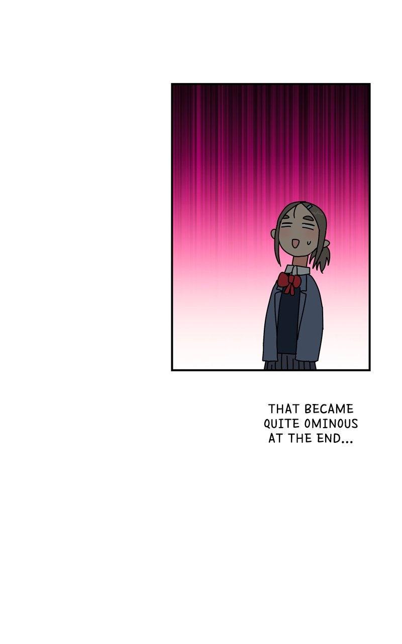 Humanoido Episode 51 80