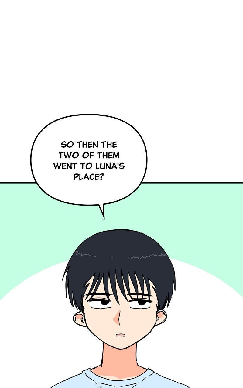 Humanoido Episode 51 81