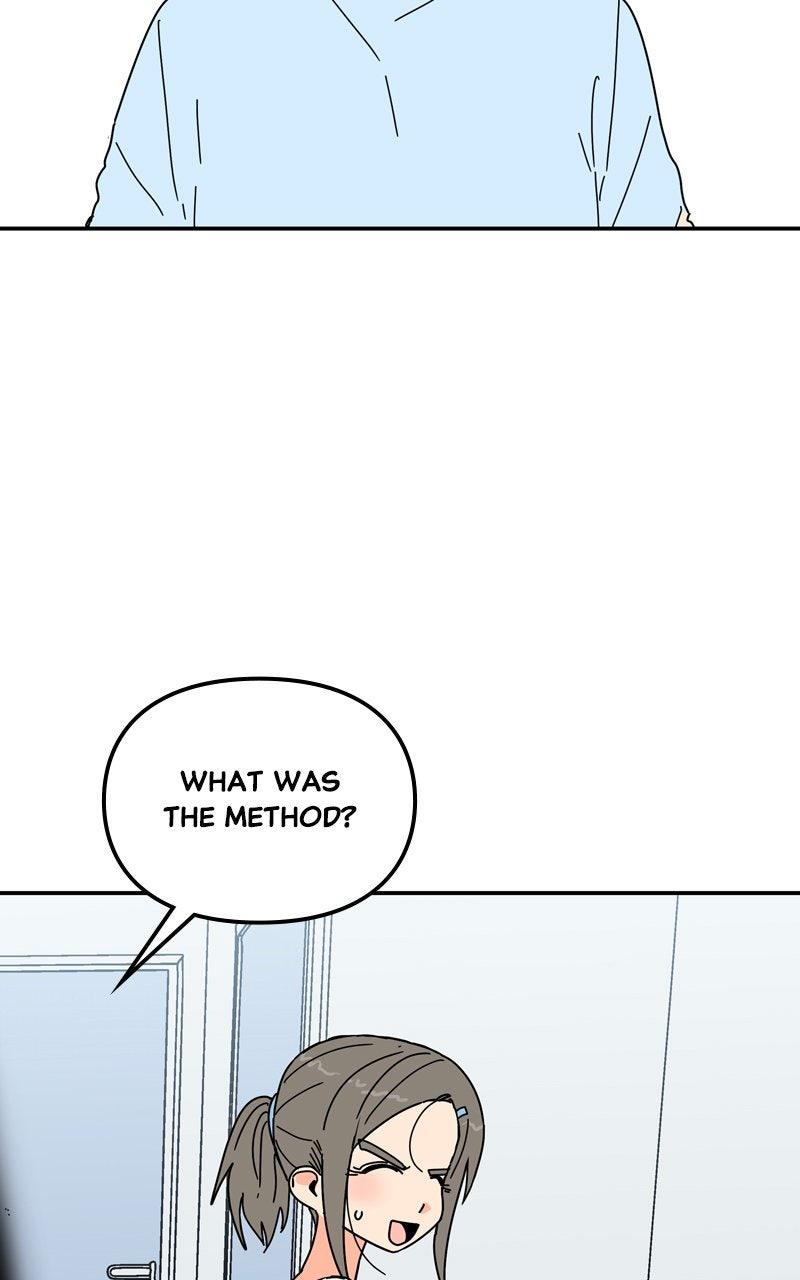 Humanoido Episode 51 82