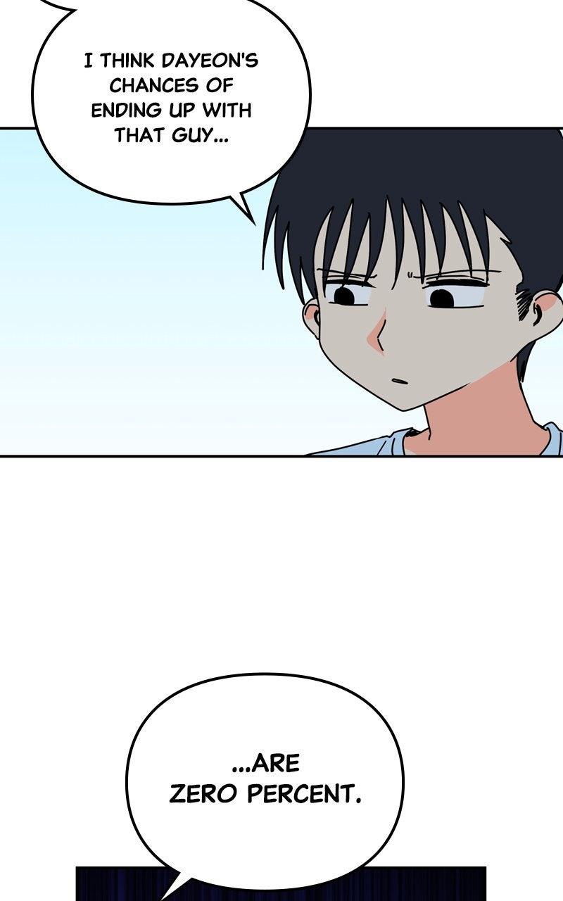 Humanoido Episode 51 85