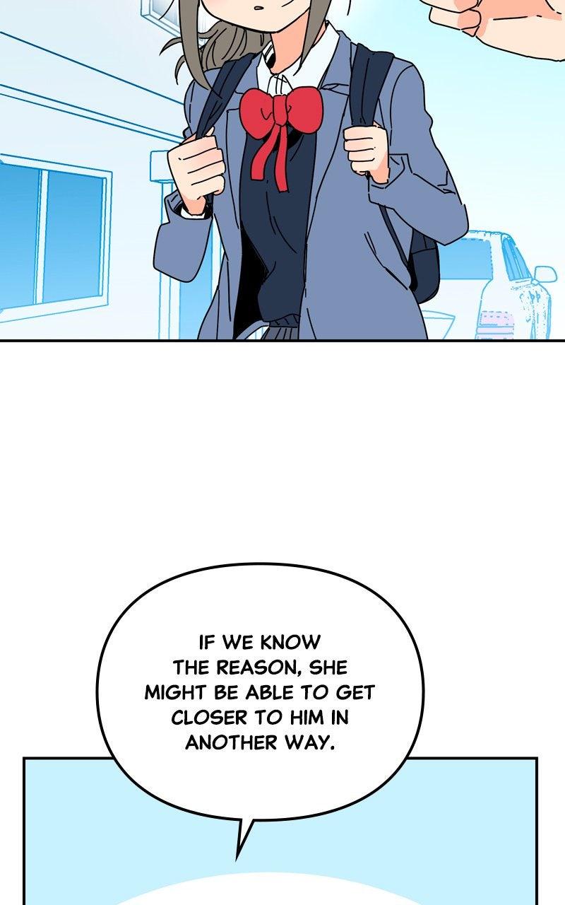 Humanoido Episode 51 93