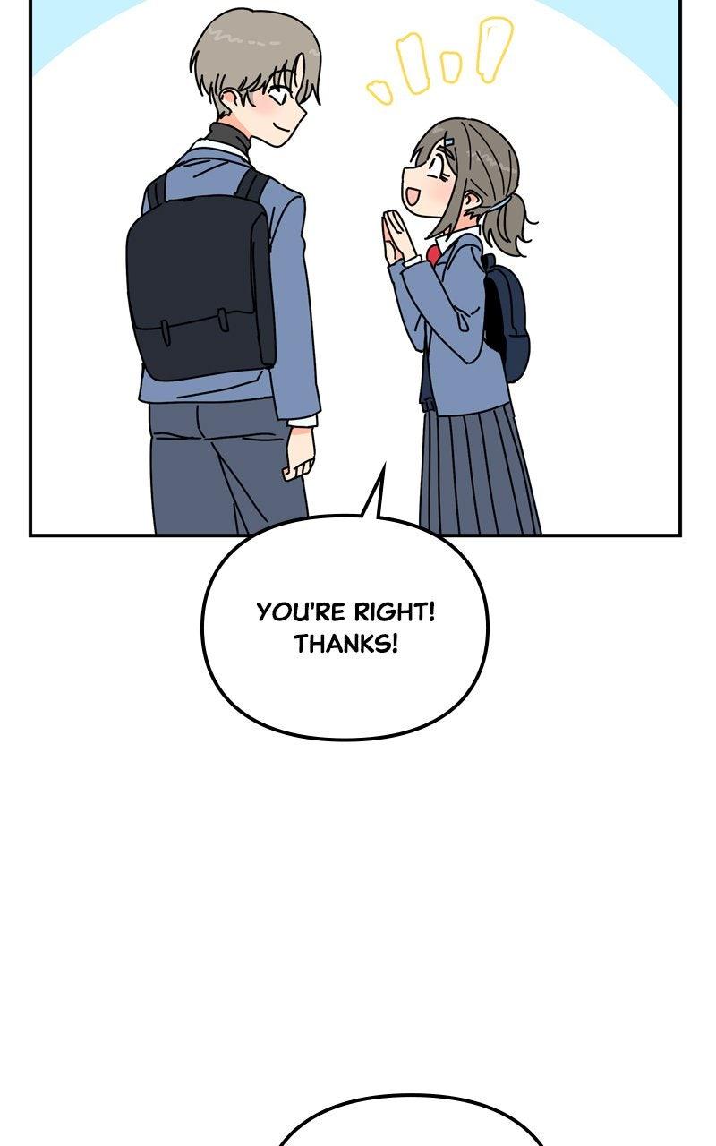 Humanoido Episode 51 94