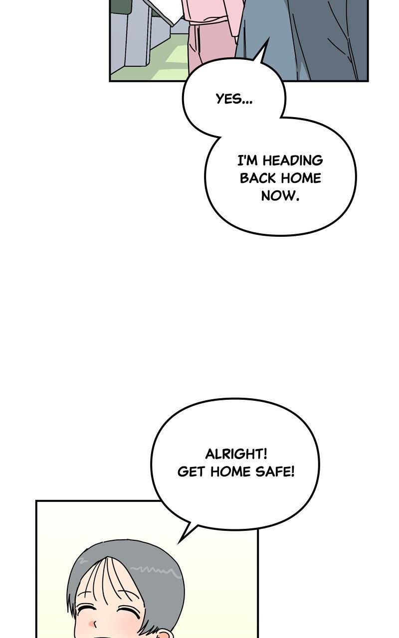 Humanoido Episode 51 99