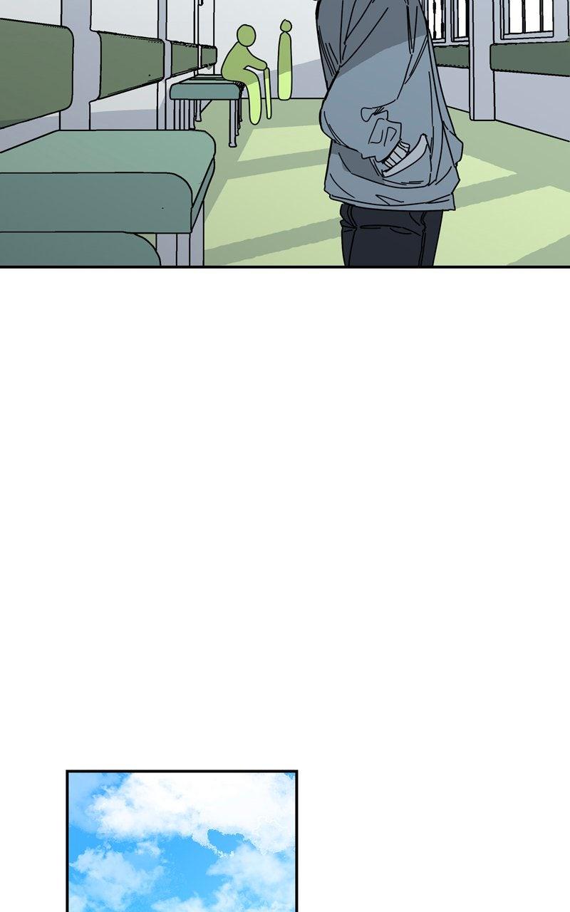 Humanoido Episode 51 101