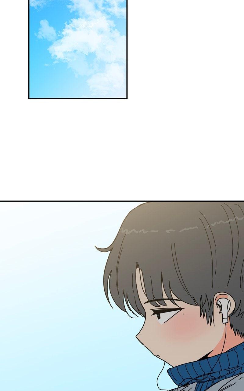 Humanoido Episode 51 102