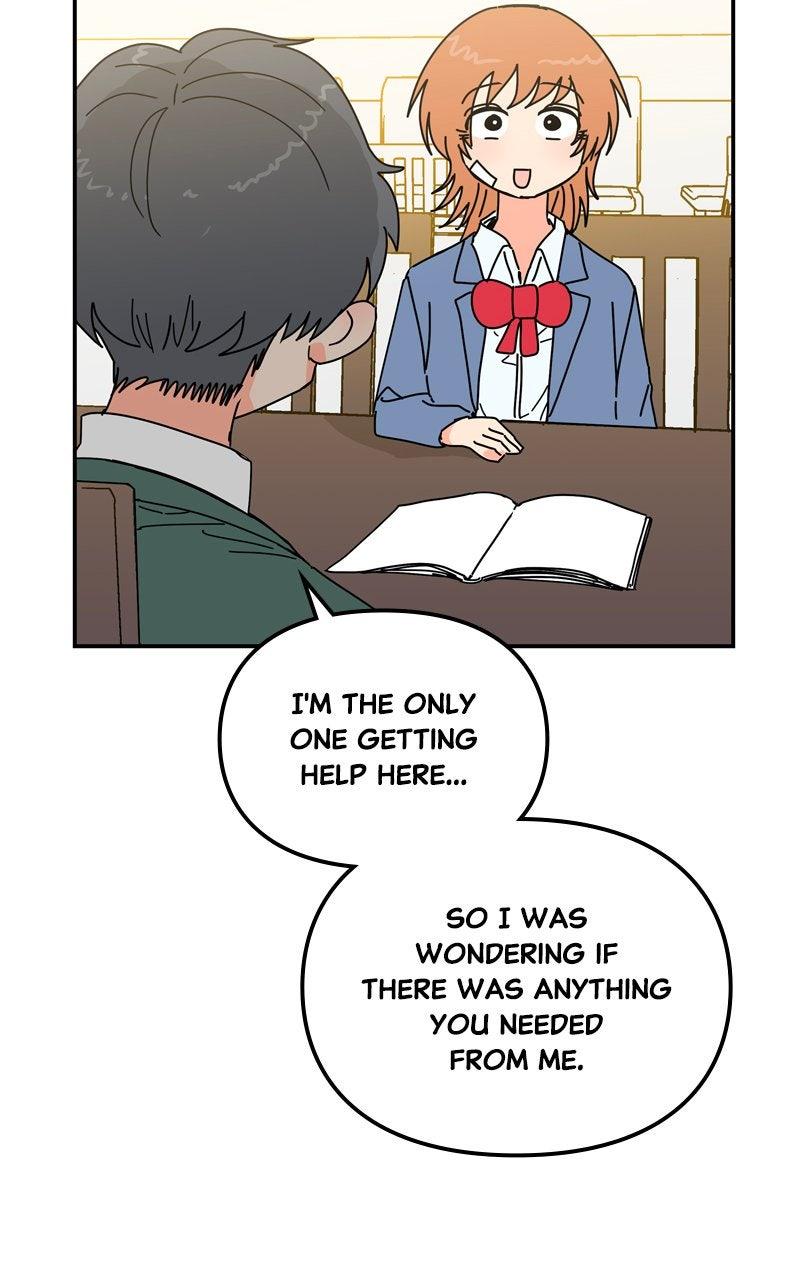 Humanoido Episode 51 104