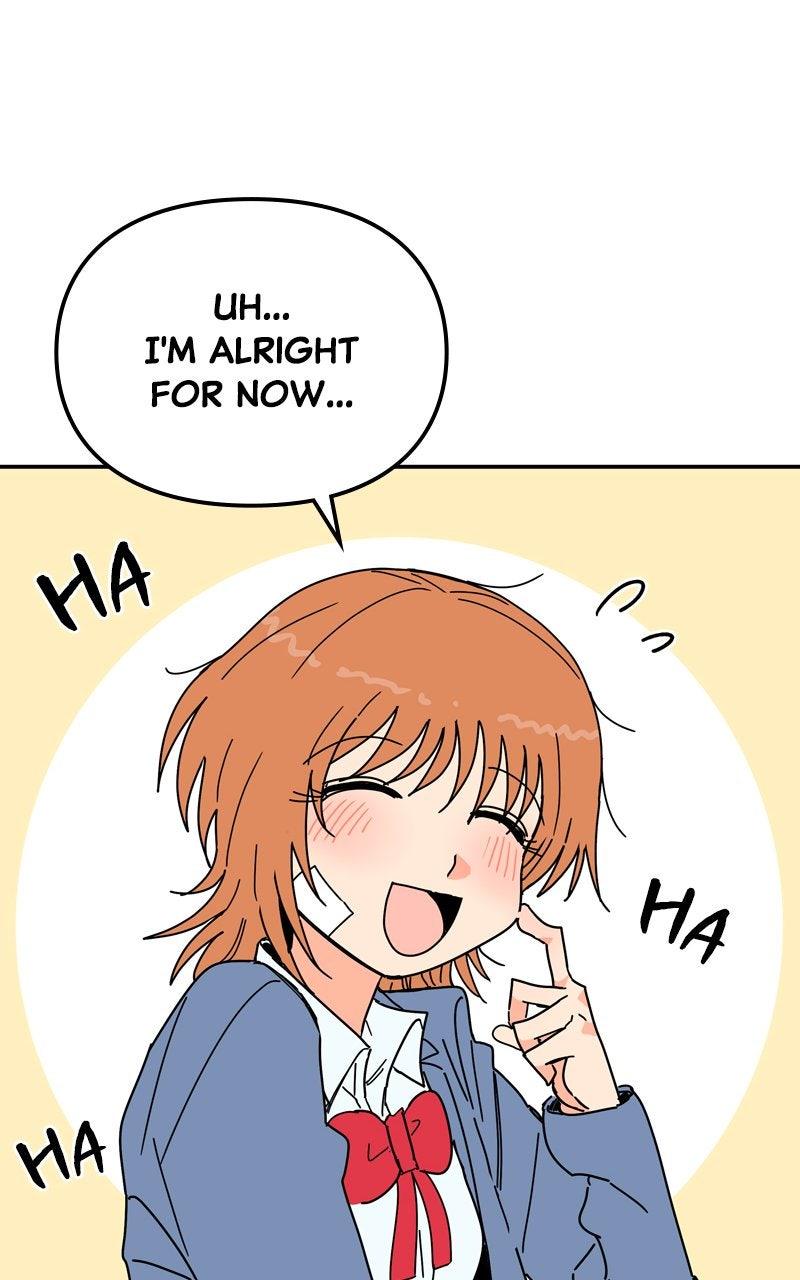 Humanoido Episode 51 105