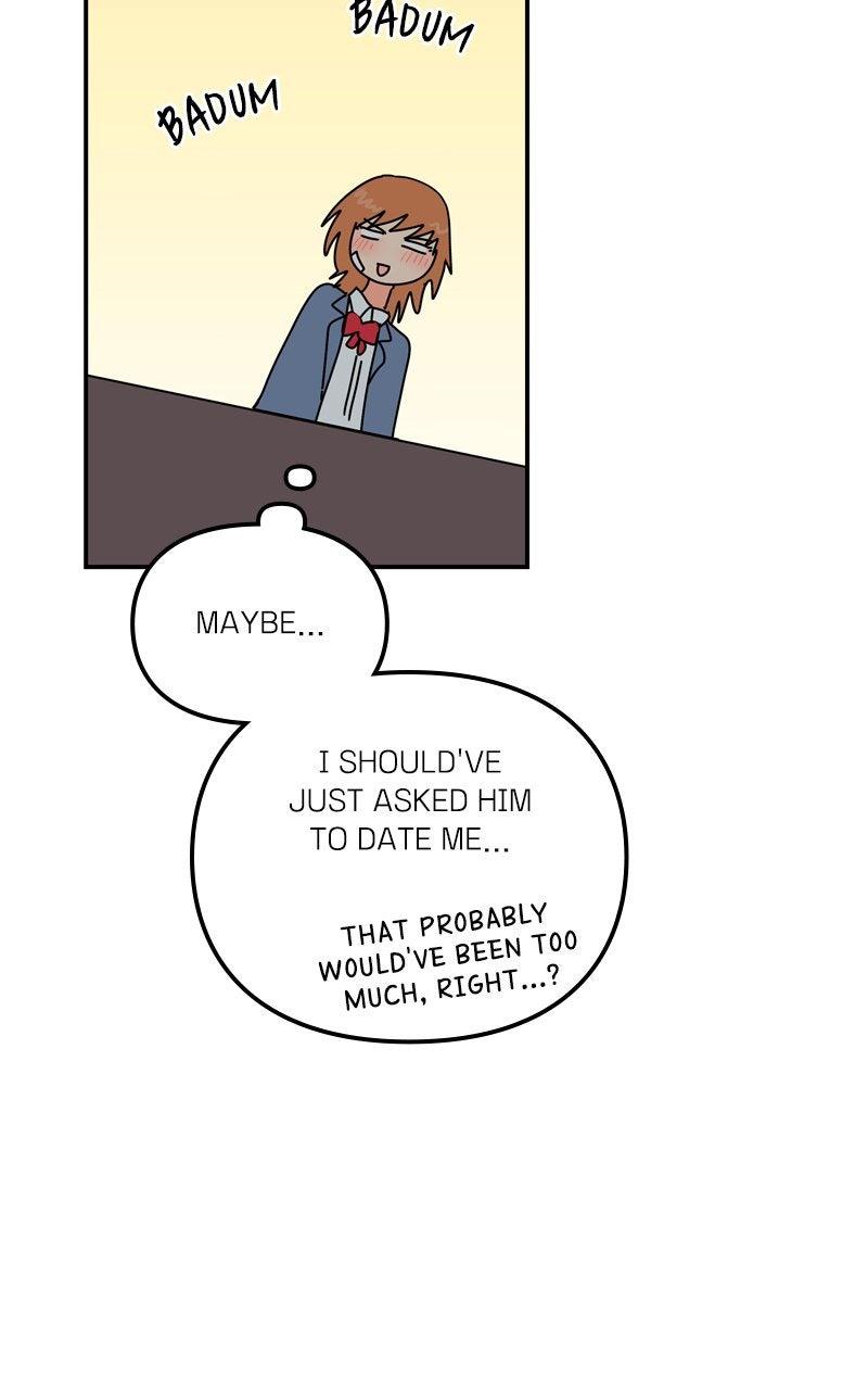 Humanoido Episode 51 110