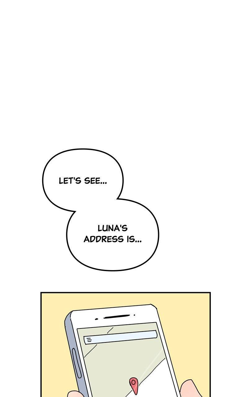 Humanoido Episode 52 1