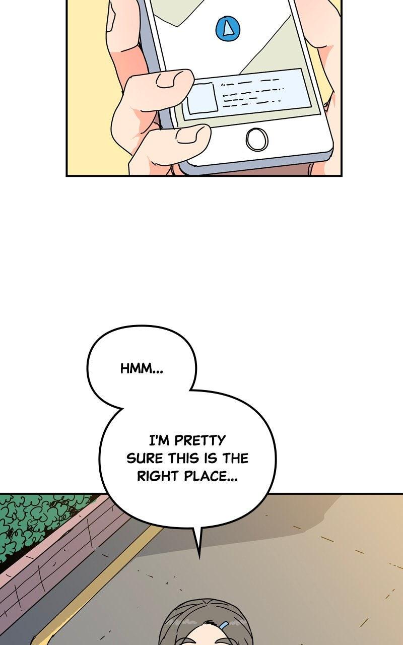 Humanoido Episode 52 2
