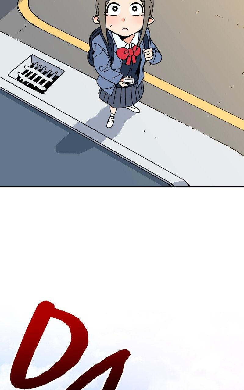 Humanoido Episode 52 3