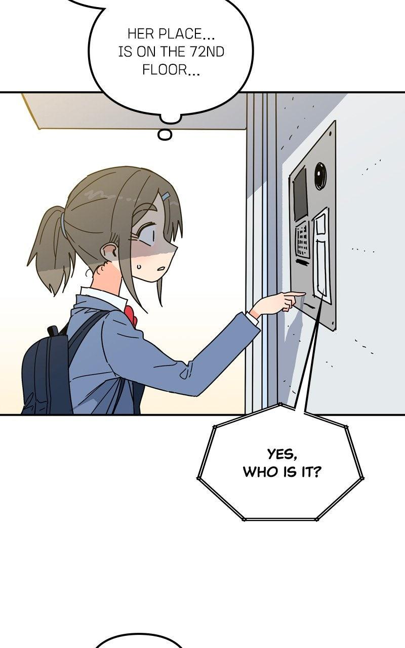 Humanoido Episode 52 7