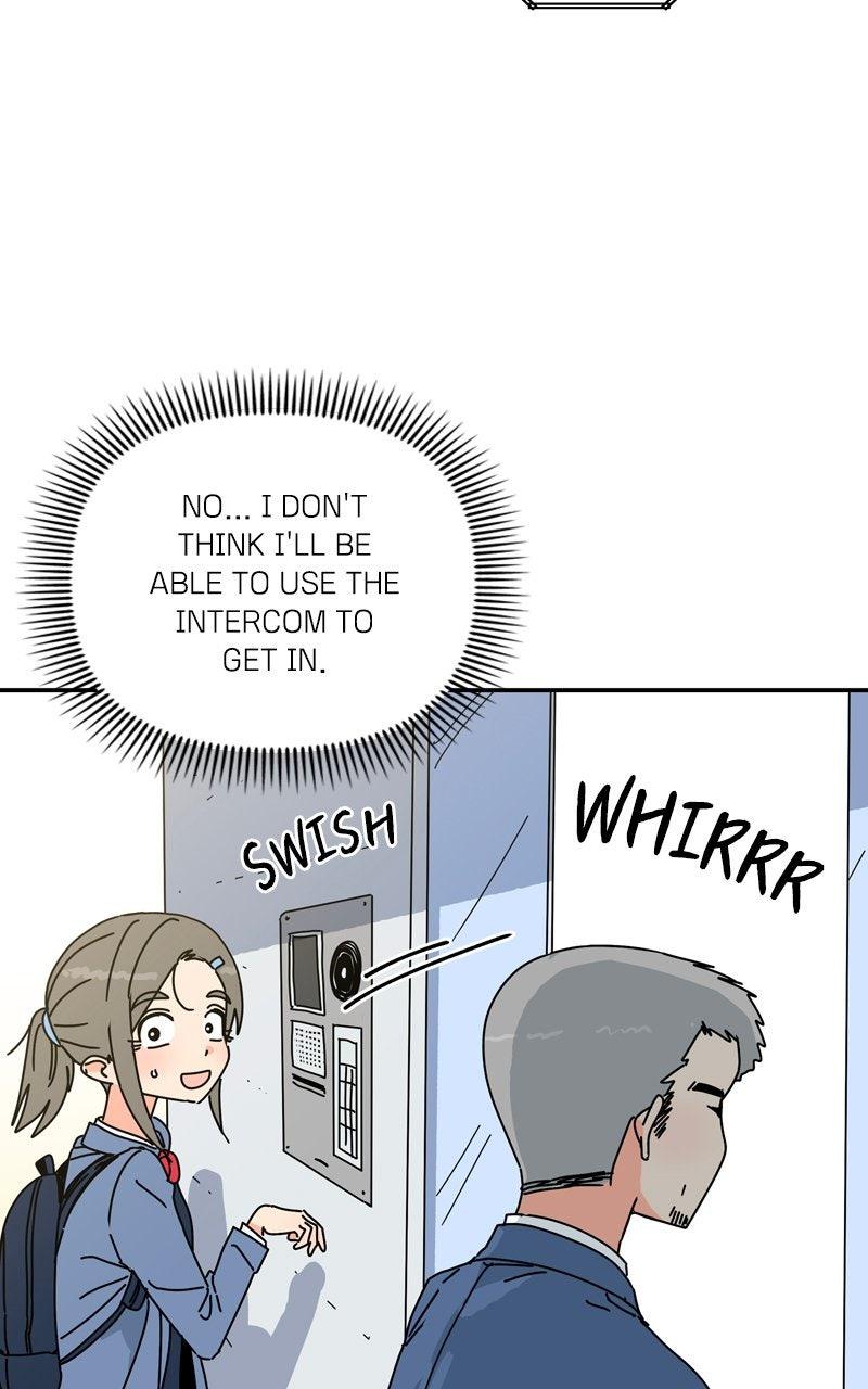 Humanoido Episode 52 9