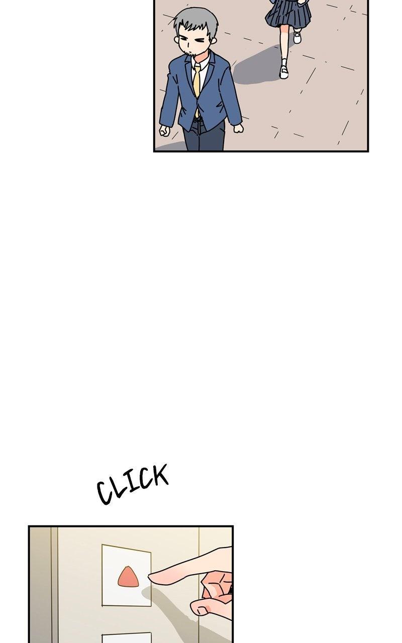 Humanoido Episode 52 11