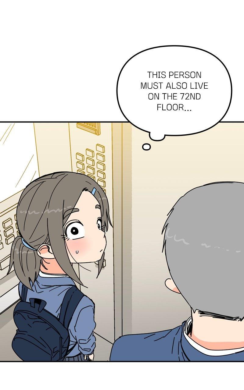 Humanoido Episode 52 14