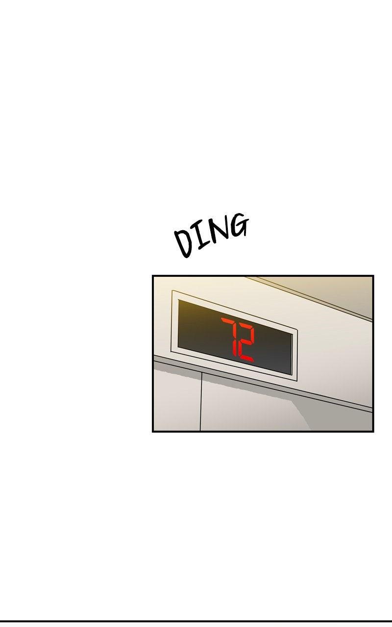 Humanoido Episode 52 15