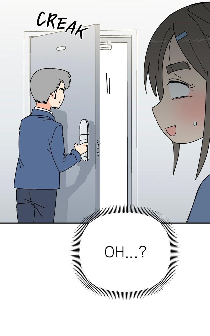 Humanoido Episode 52 16