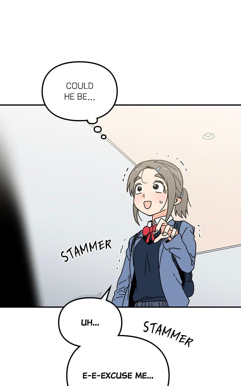 Humanoido Episode 52 17