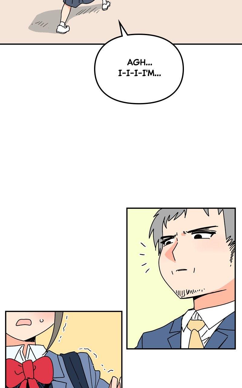 Humanoido Episode 52 20