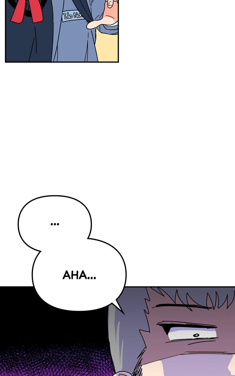 Humanoido Episode 52 21