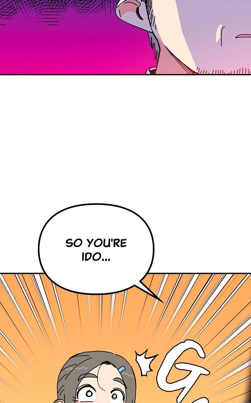 Humanoido Episode 52 22