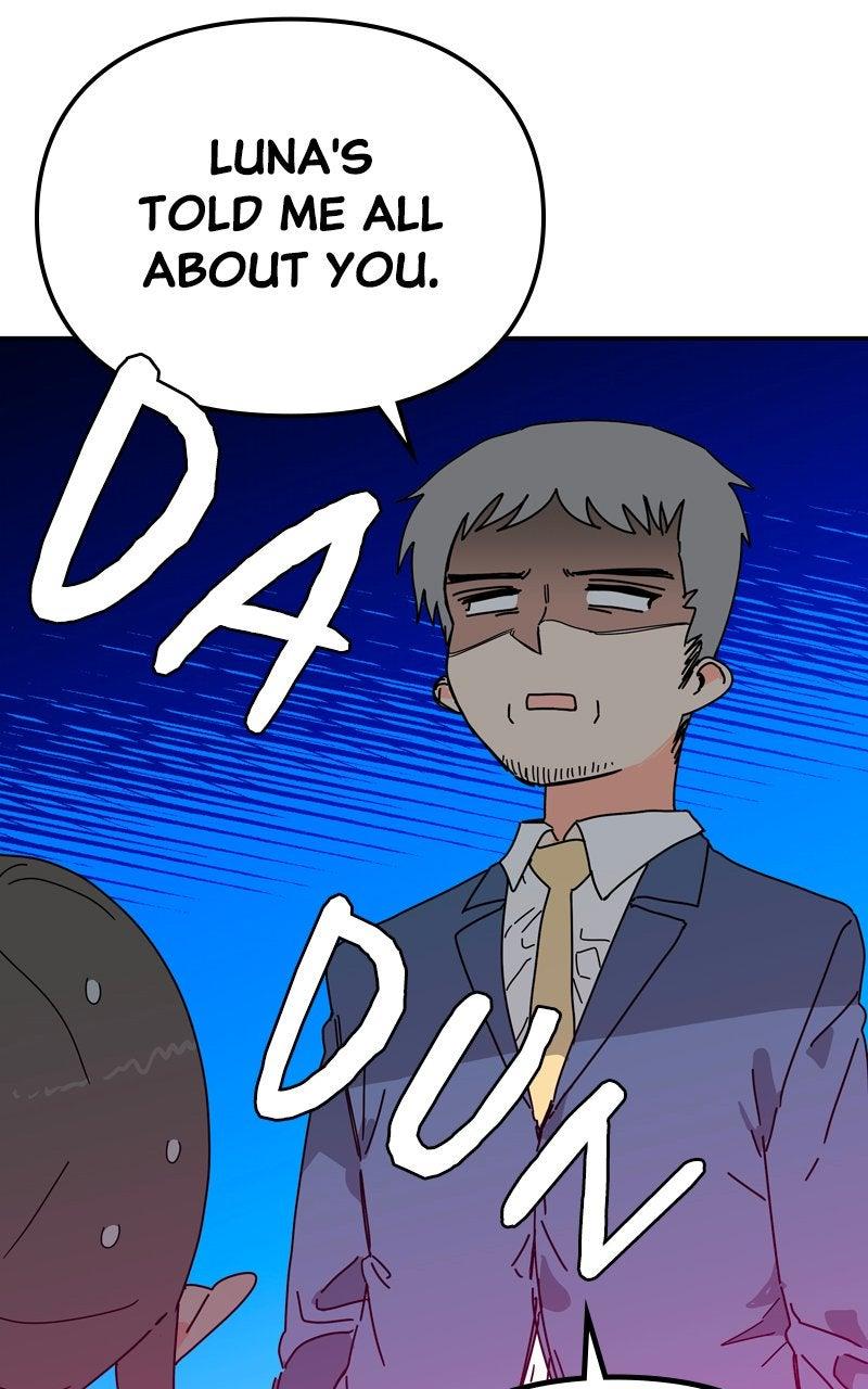 Humanoido Episode 52 24