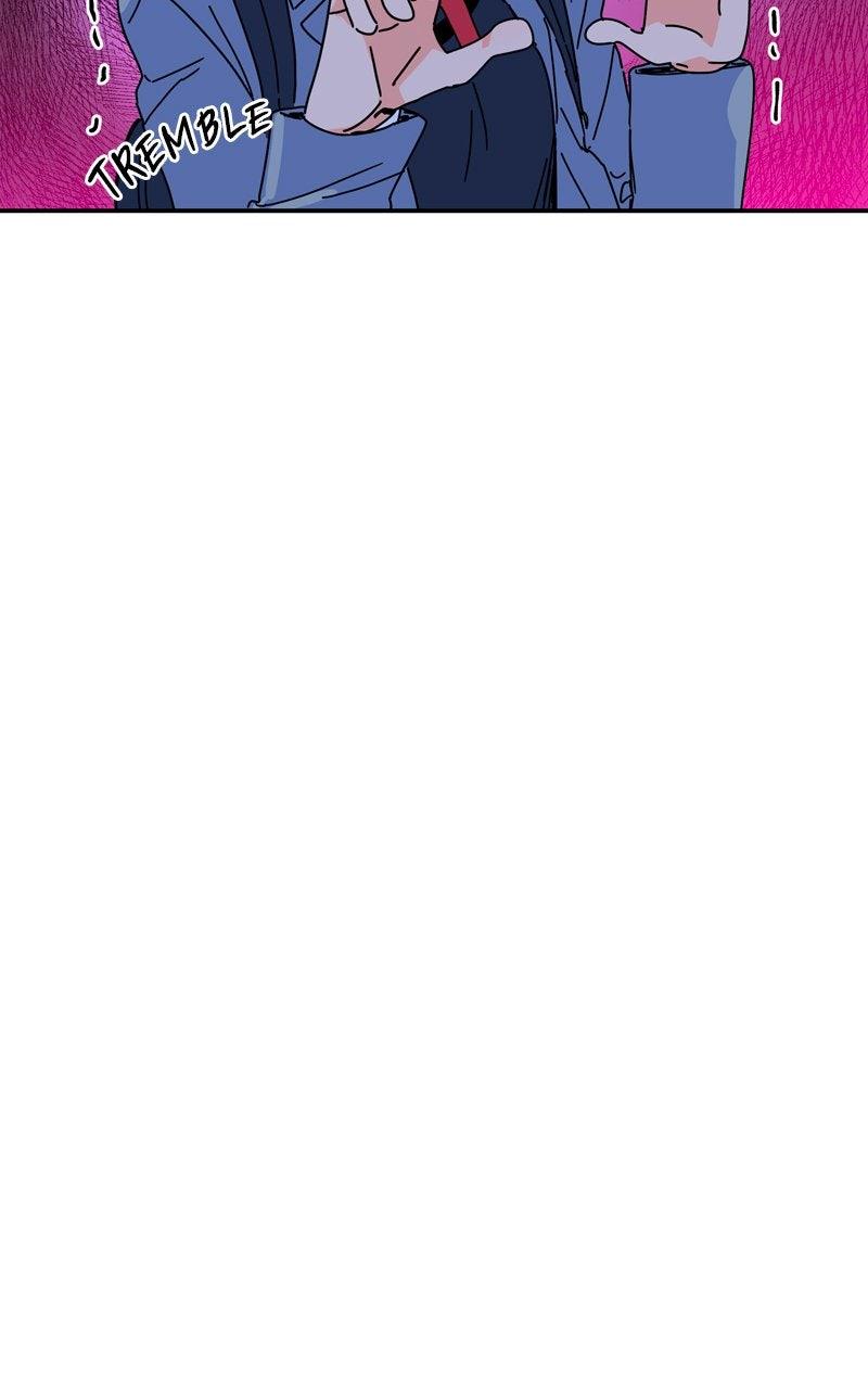 Humanoido Episode 52 26