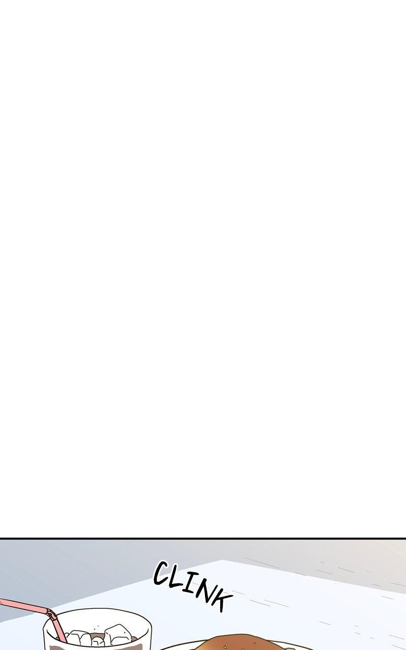 Humanoido Episode 52 28