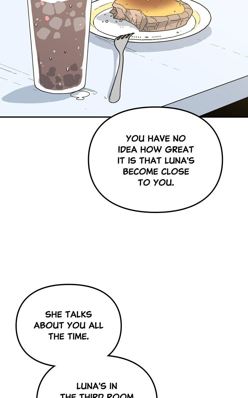 Humanoido Episode 52 29