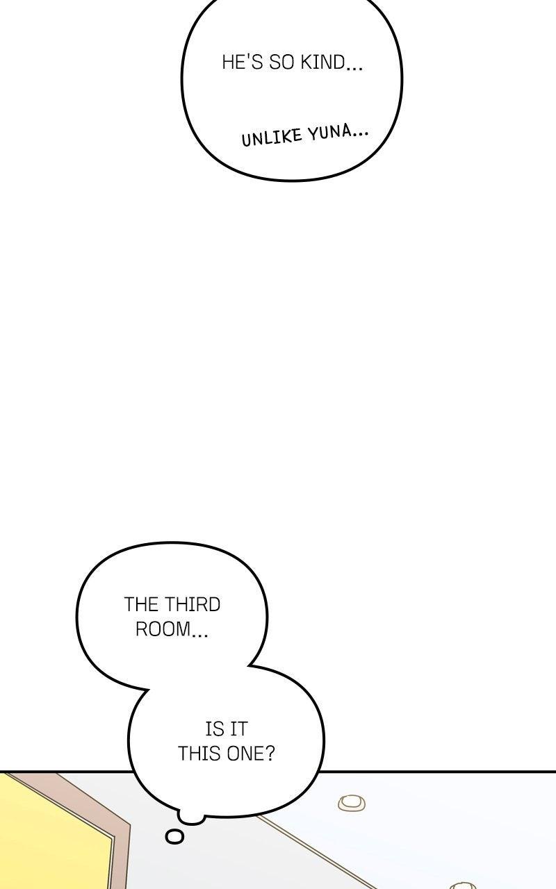 Humanoido Episode 52 31