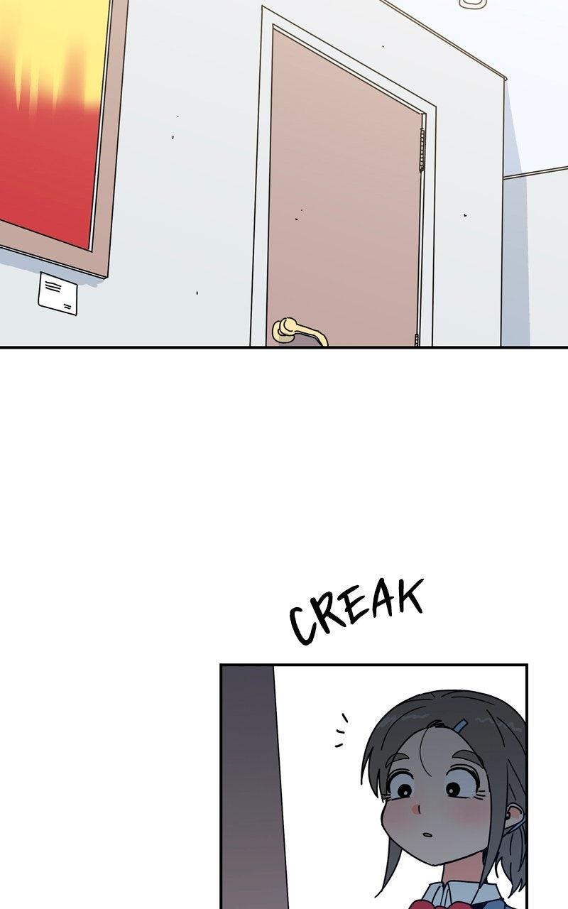 Humanoido Episode 52 32