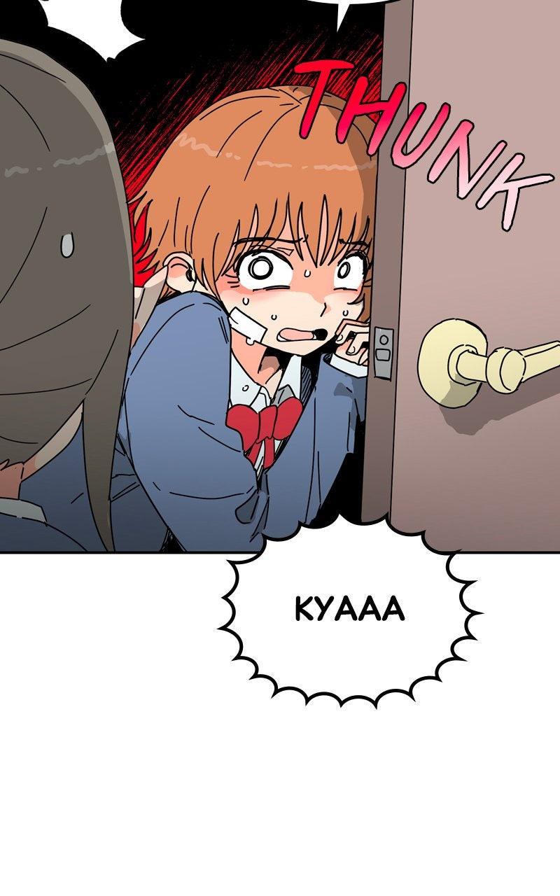 Humanoido Episode 52 34