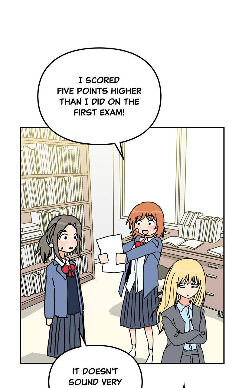 Humanoido Episode 52 40