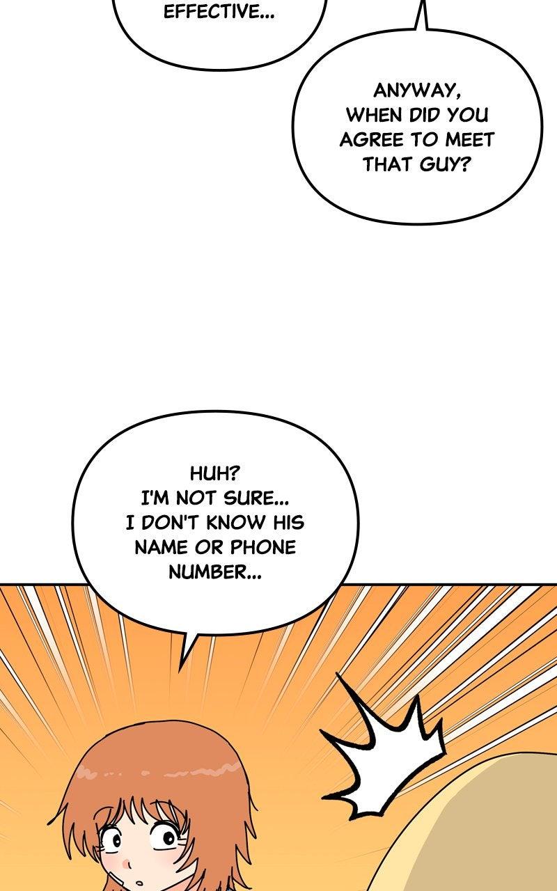 Humanoido Episode 52 41