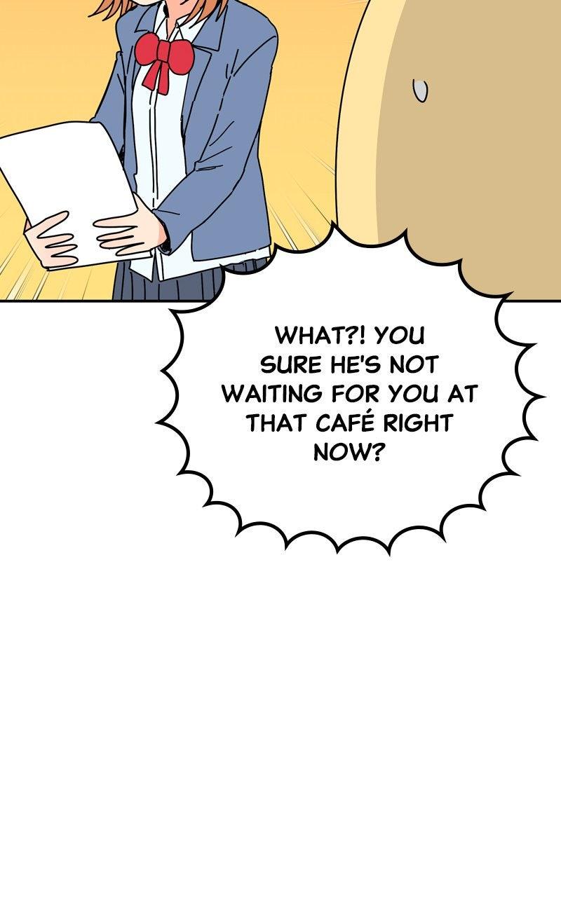 Humanoido Episode 52 42