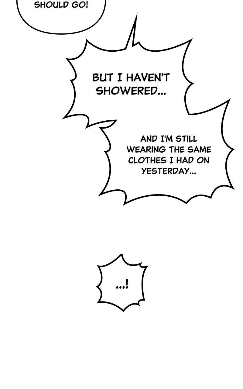 Humanoido Episode 52 44