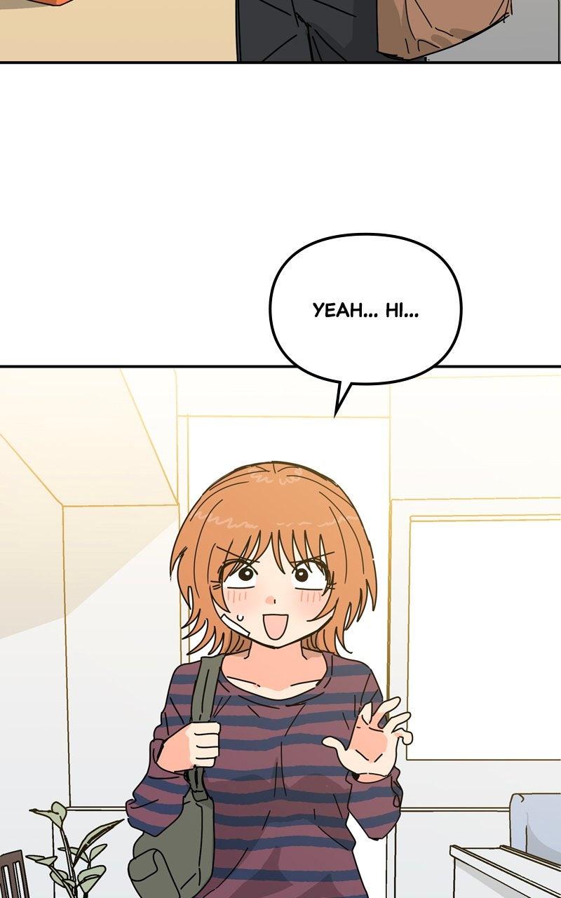 Humanoido Episode 52 47