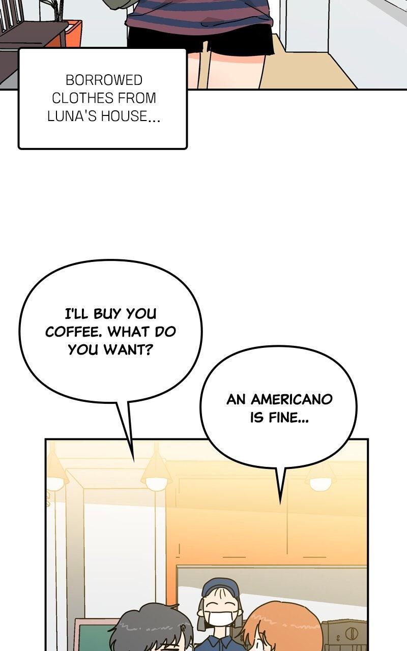 Humanoido Episode 52 48