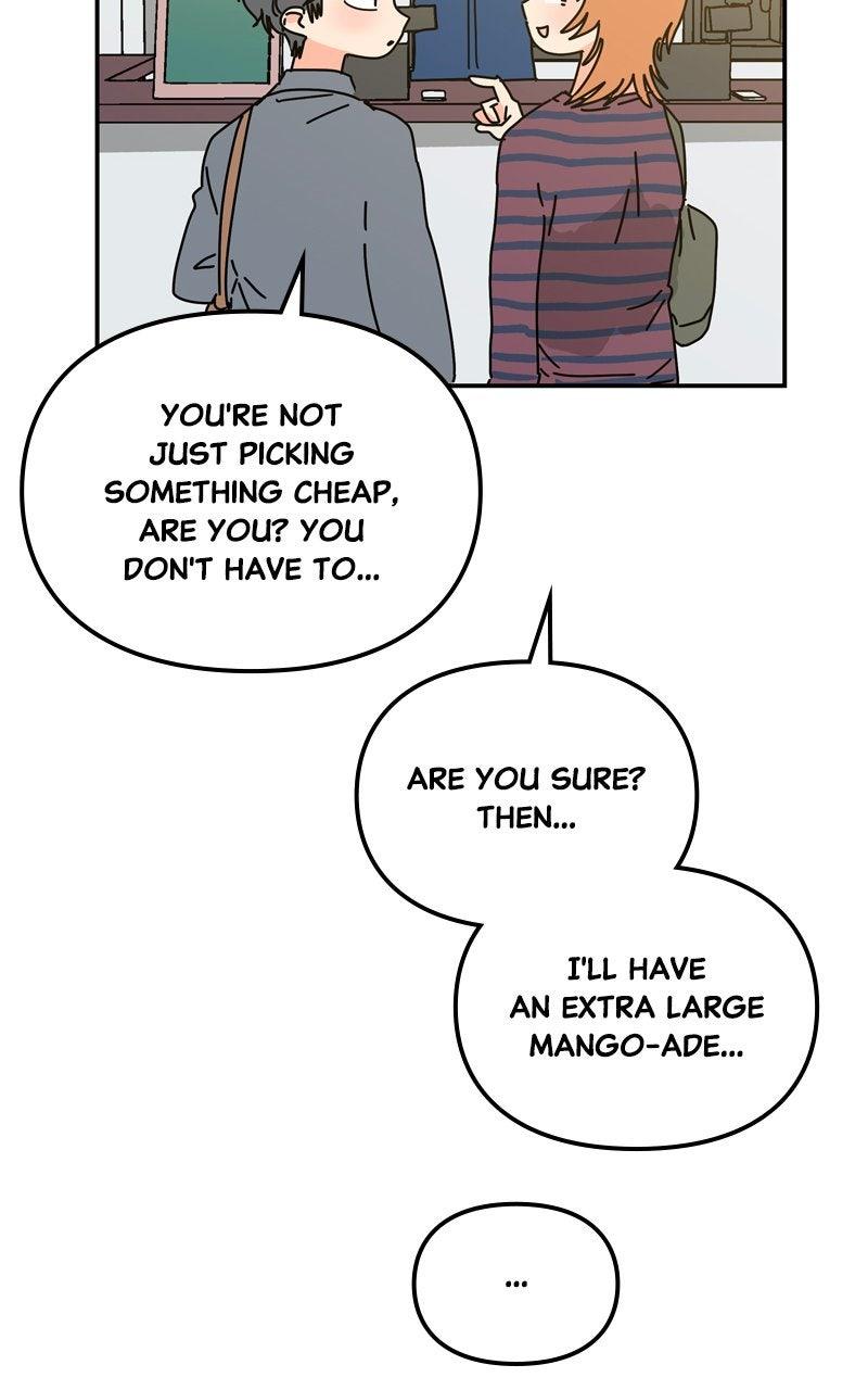 Humanoido Episode 52 49