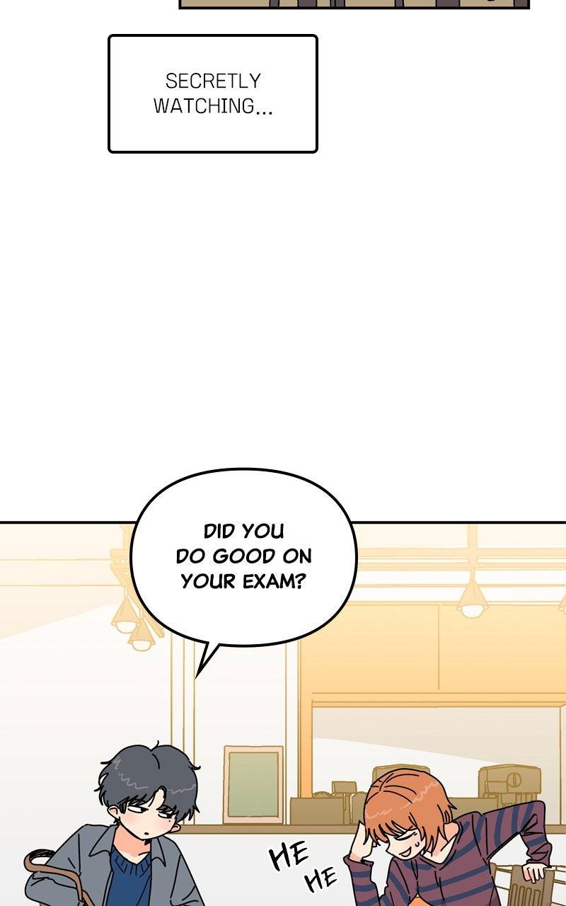 Humanoido Episode 52 51