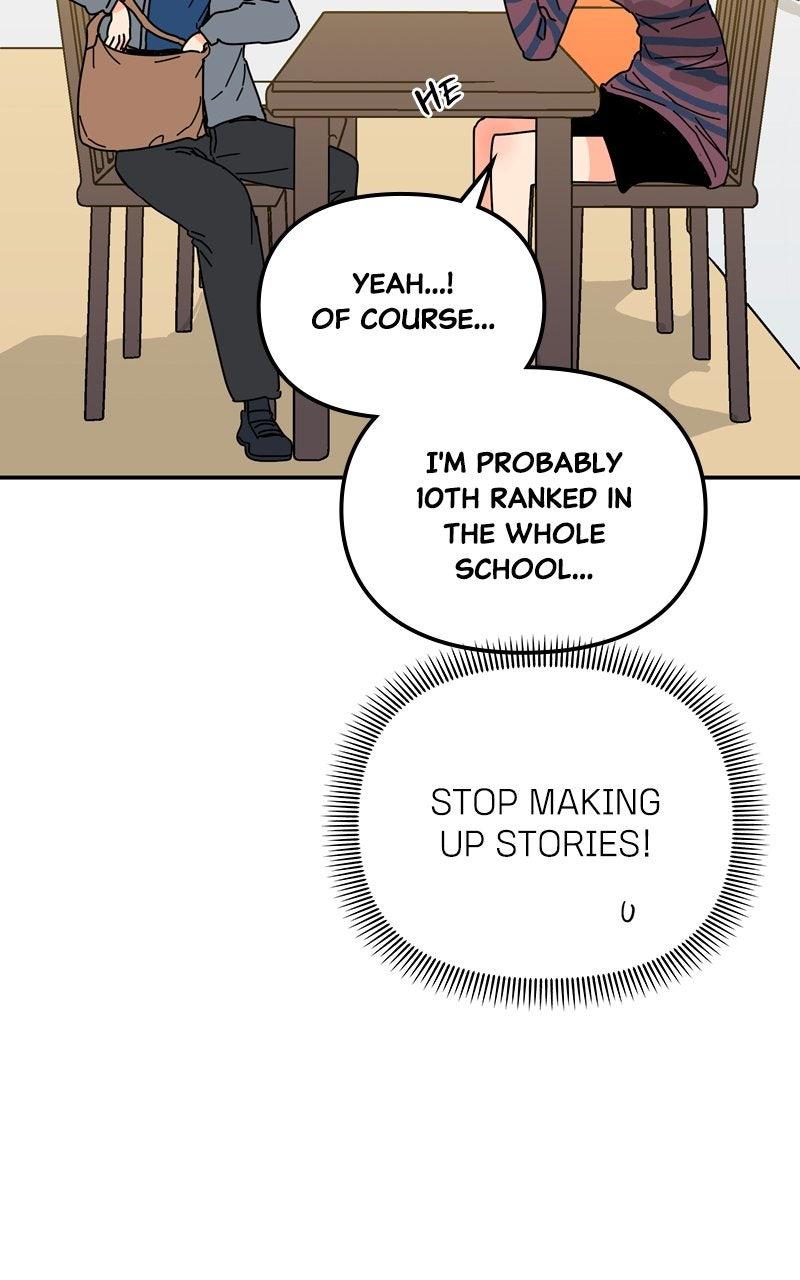 Humanoido Episode 52 52