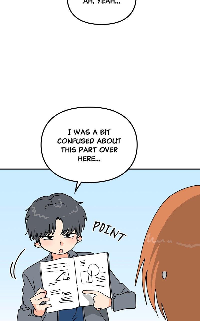 Humanoido Episode 52 56