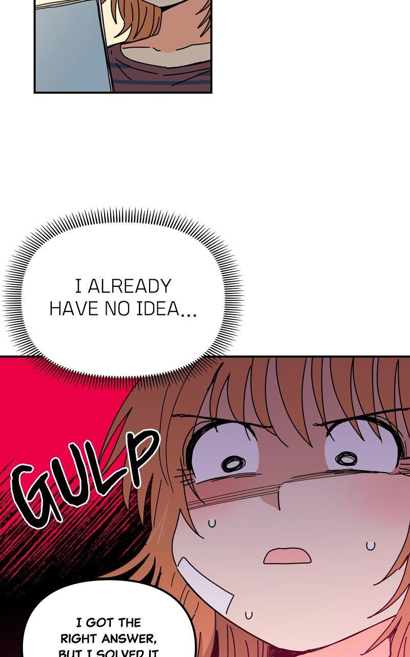 Humanoido Episode 52 58