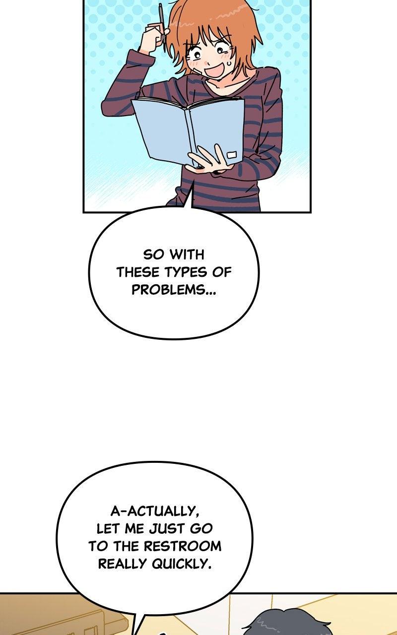Humanoido Episode 52 60