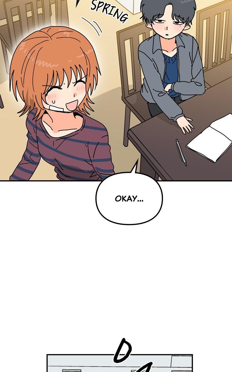 Humanoido Episode 52 61