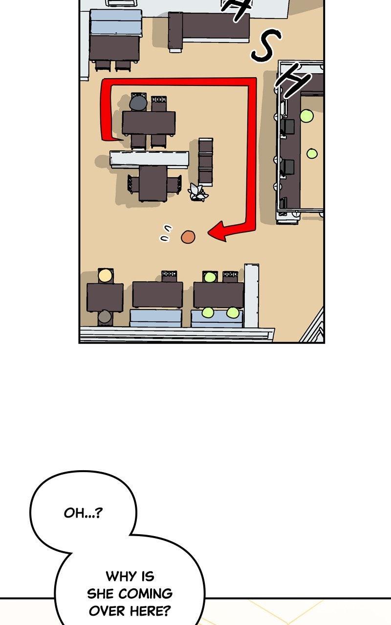 Humanoido Episode 52 62