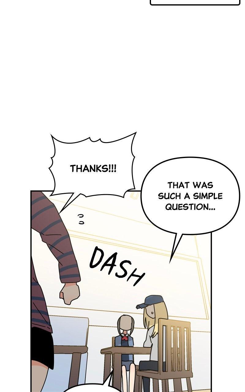 Humanoido Episode 52 65