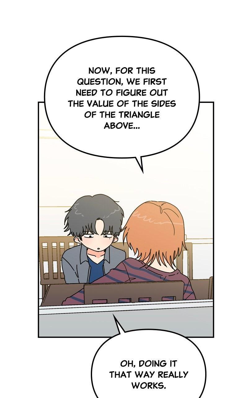 Humanoido Episode 52 68