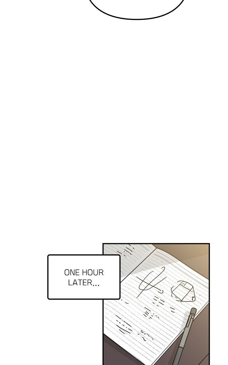 Humanoido Episode 52 69