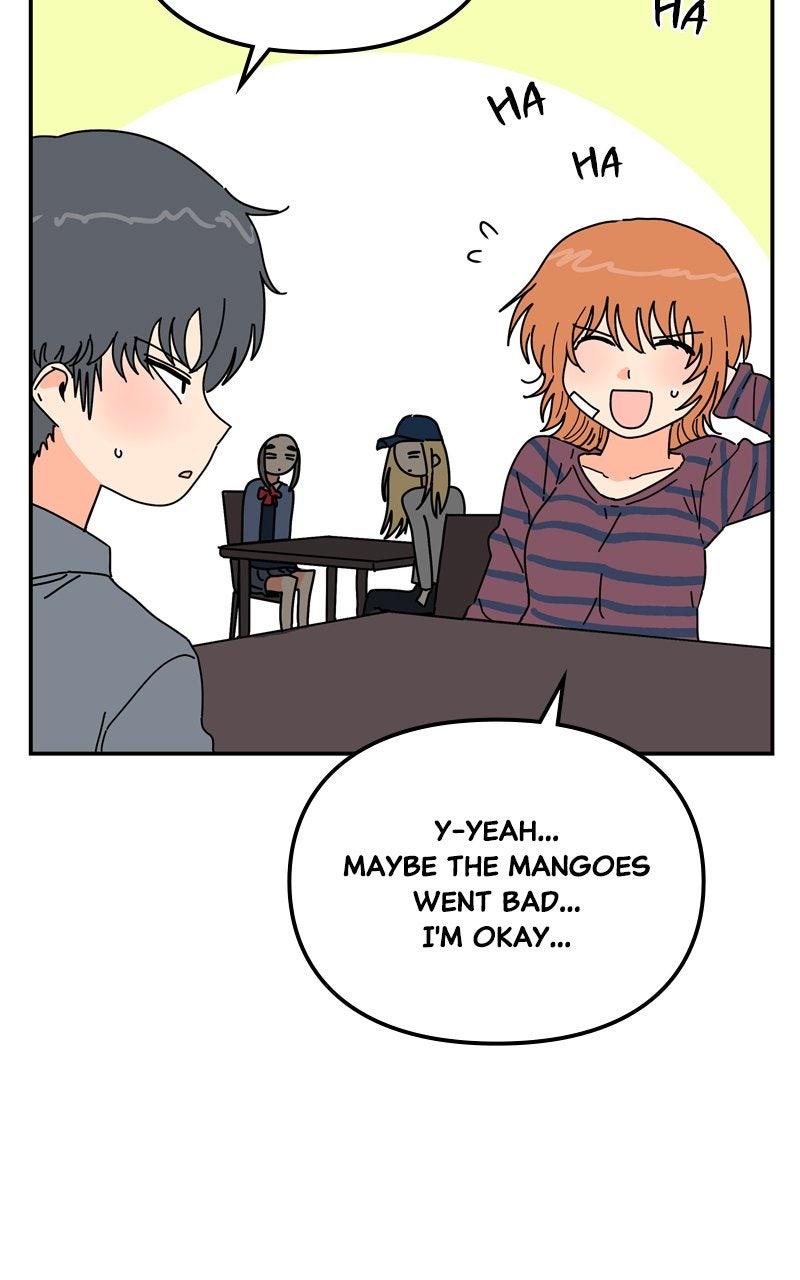 Humanoido Episode 52 71